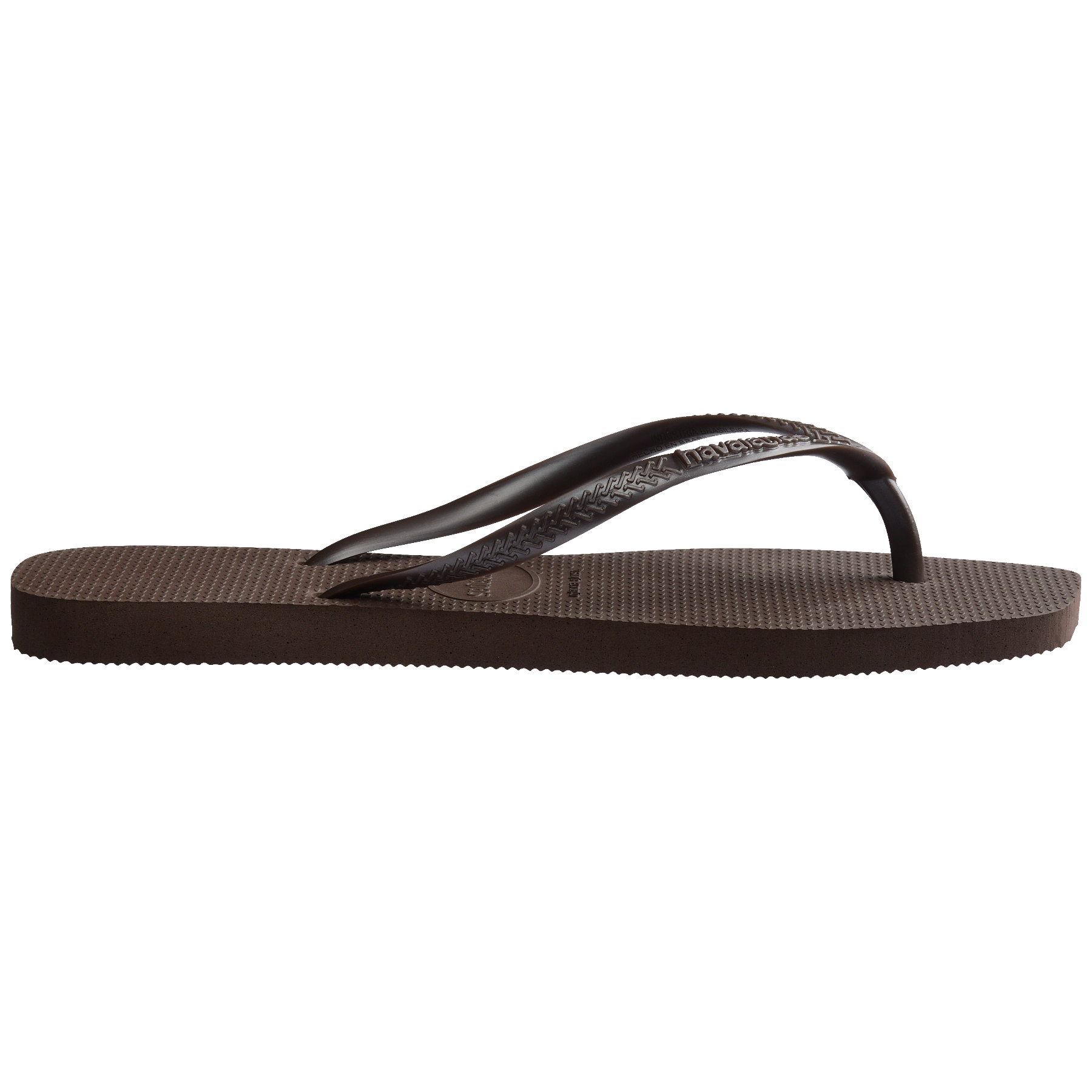 4148301-0727-A_2.png