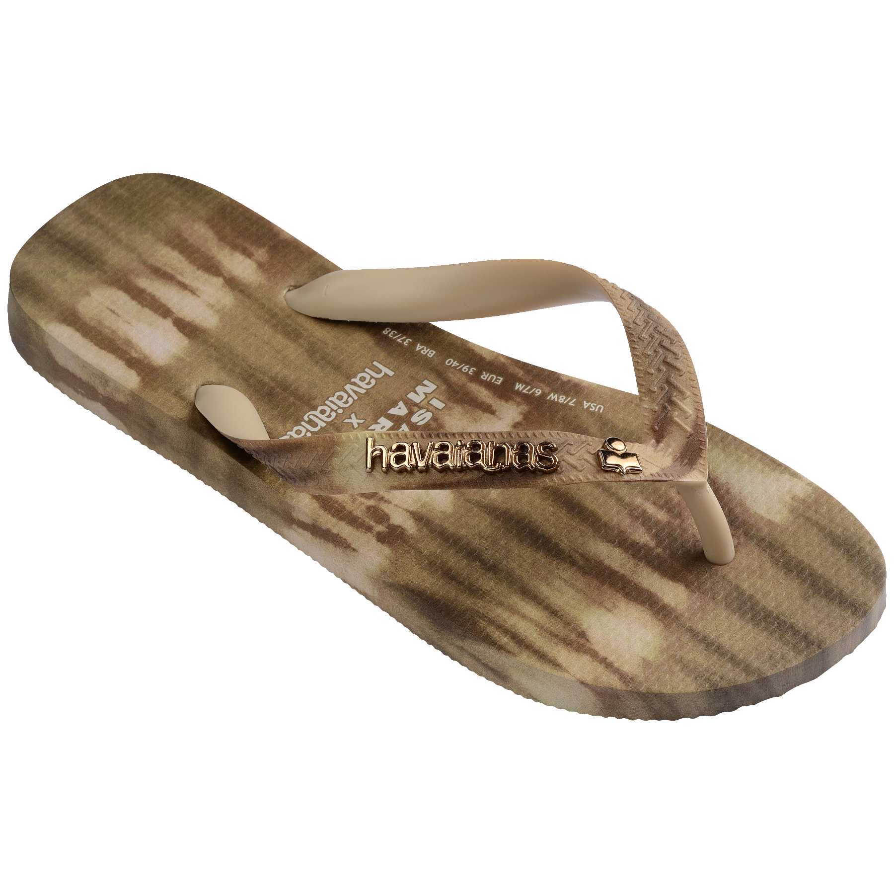 tbd-0154-havaianas-isabel-marant-top-ikat-1.png